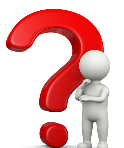 江門關(guān)于消防供電中出現(xiàn)的相關(guān)問題