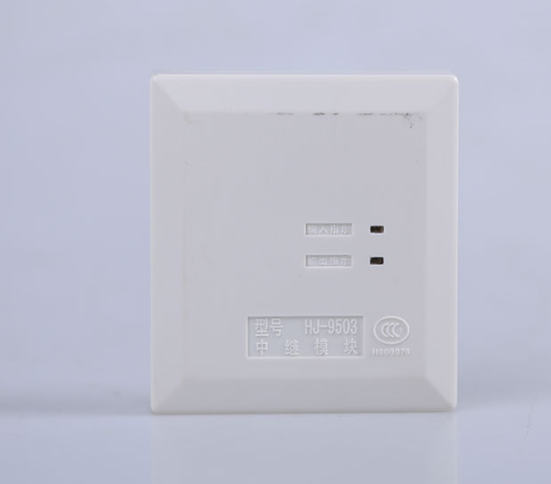 江門總線短路隔離器的設置有什么要求？