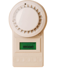 揚州松江消防900型編碼器使用教程